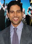 Adam Rodriguez