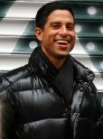 Adam Rodriguez