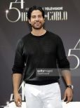 Adam Rodriguez