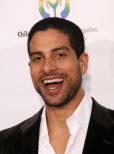 Adam Rodriguez