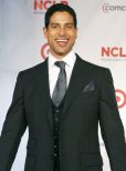 Adam Rodriguez