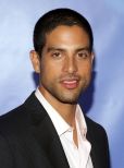 Adam Rodriguez