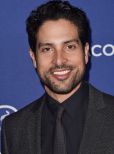 Adam Rodriguez