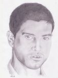 Adam Rodriguez