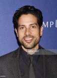 Adam Rodriguez