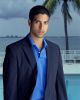 Adam Rodriguez