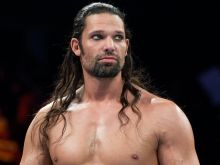 Adam Rose