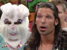 Adam Rose