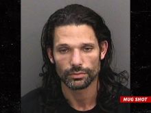 Adam Rose