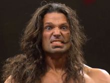 Adam Rose