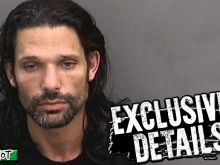 Adam Rose