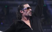 Adam Rose