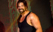 Adam Rose