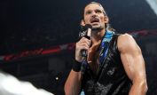 Adam Rose