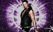 Adam Rose