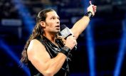 Adam Rose