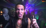 Adam Rose