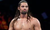 Adam Rose