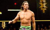 Adam Rose