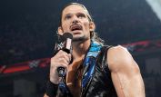 Adam Rose