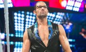 Adam Rose