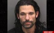 Adam Rose