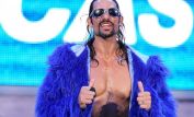 Adam Rose