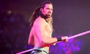 Adam Rose