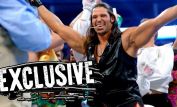 Adam Rose