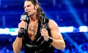 Adam Rose