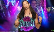 Adam Rose