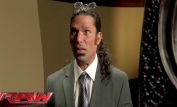 Adam Rose