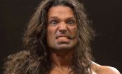 Adam Rose