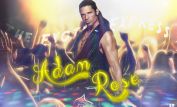 Adam Rose