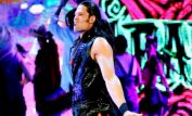 Adam Rose