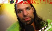 Adam Rose