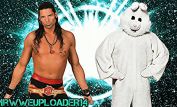 Adam Rose