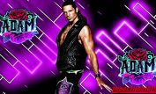 Adam Rose