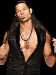 Adam Rose