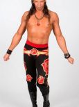 Adam Rose