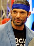 Adam Rose