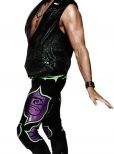 Adam Rose