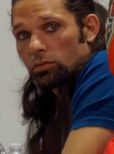 Adam Rose