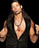 Adam Rose
