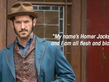Adam Rothenberg