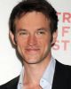 Adam Rothenberg