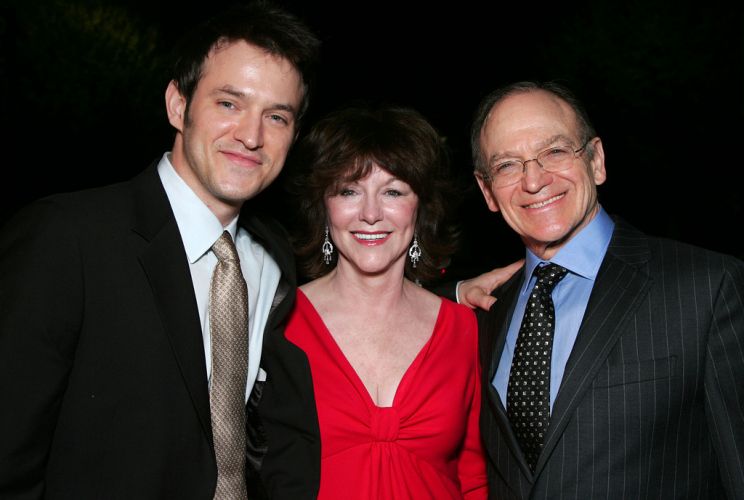 Adam Rothenberg