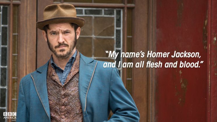 Adam Rothenberg