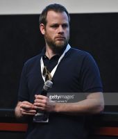Adam Salky