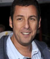 Adam Sandler